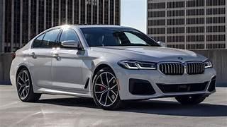 Jaz Luxury Car Service