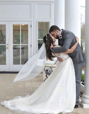 Ciao Bella Photography