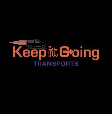 Keep It Going Transport