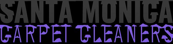 Santa Monica Carpet Cleaners