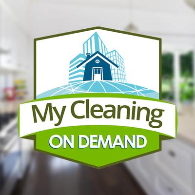 Best cleaning services in the metropolitan area. BOOK ONLINE NOW!