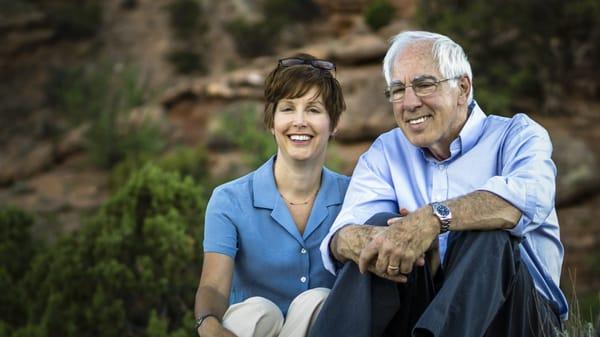 Western Colorado Distinctive Properties