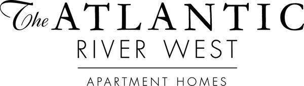 The Atlantic River West