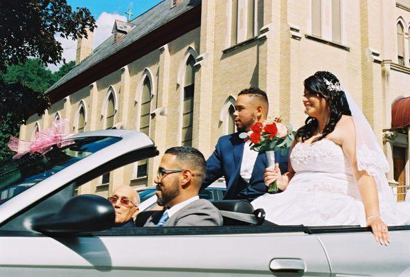 Dennie Lightle Jr. Photography