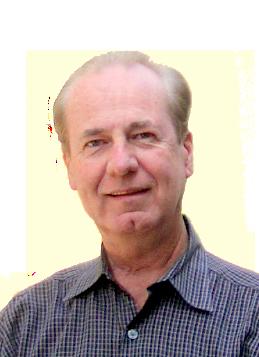 Charles Guinn - Reverse Mortgage Banker