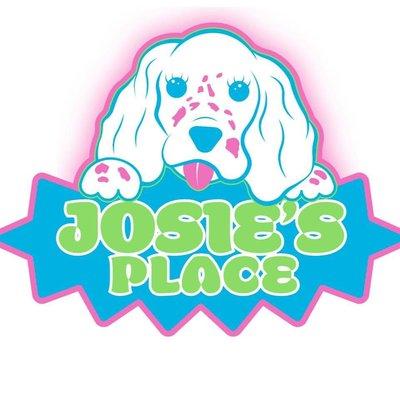 Josie's Place San Marco