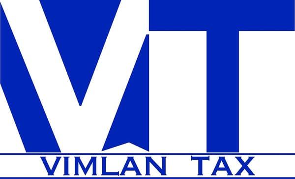 Vimlan Tax Service