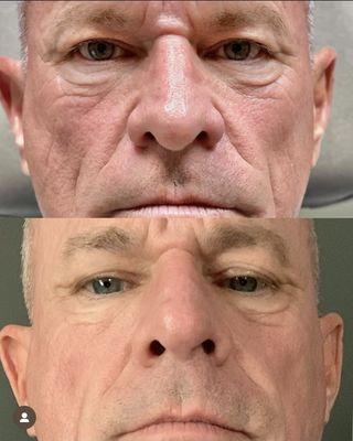 A Prestige Aesthetics and Wellness