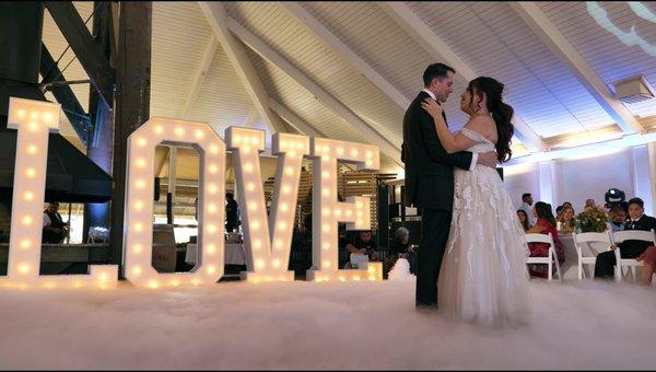 Mathias Abajian Media