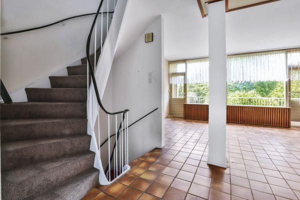 Alliance General Construction