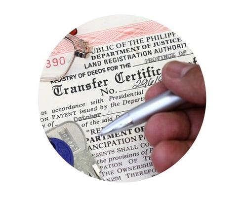 John R Newman Attorney at Law