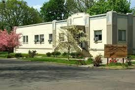 Blue Mountain Counseling