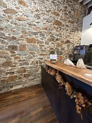 Foothill Kitchen Provisions