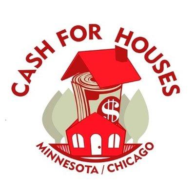Cash For Houses
