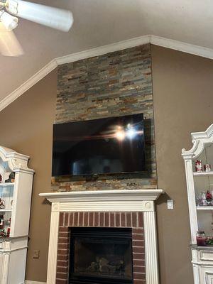 Gordon’s Construction and Remodeling Group