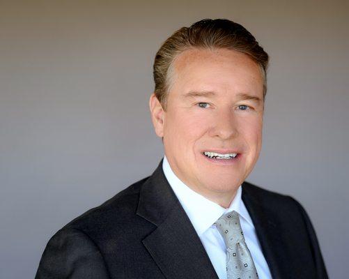 Sheehan & Associates