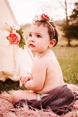 Divine Moments Photography