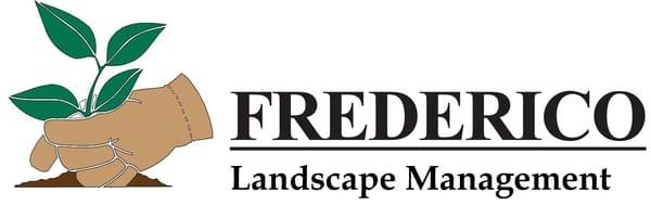 Frederico Outdoor Living