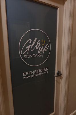 Welcome to your mini vacation.