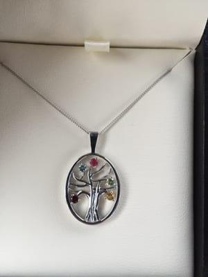 Kay Jewelers