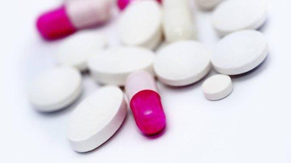 Texas Rxsolutions and Compounding Pharmacy