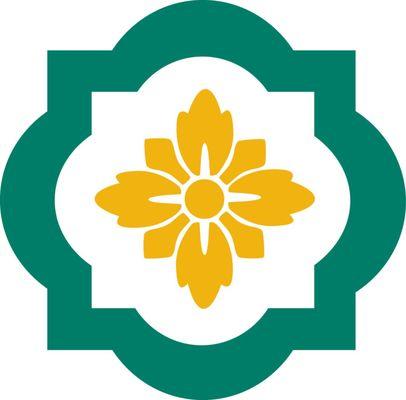 Rancho Santa Fe Foundation