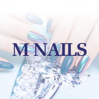 M Nails