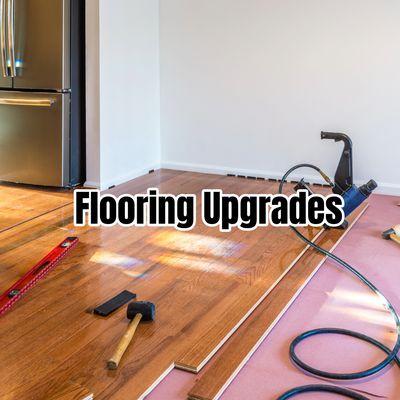 Cjs And Sons Maintenance and Repairs