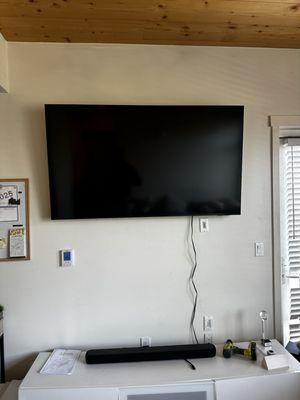 FixBro Handyman Services