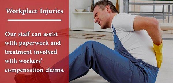 Inner Health Chiropractic - German Village
