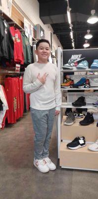 Ever Kut Family Hair Care