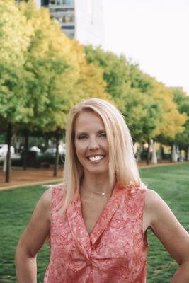 Dana Logwood Family Nurse Practitioner. Dana has over 25 years of experience and services men, women and children 2 years of age and older.