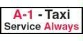A-1 Taxi