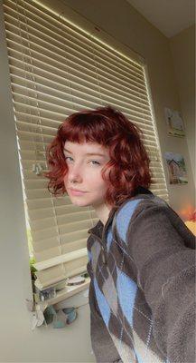 Elegance Squared Hair Salon