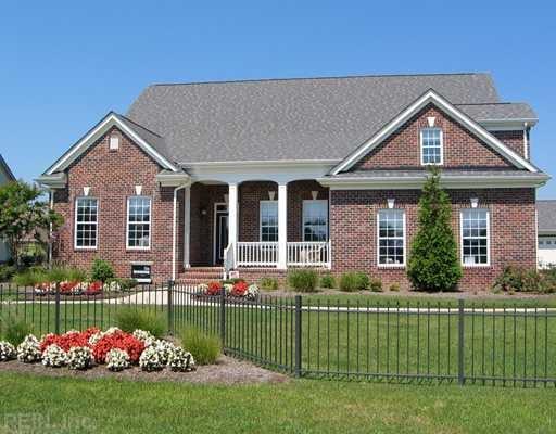 Coastal Towne Realty