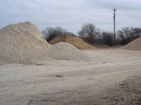 Kutscher Earth Hauling