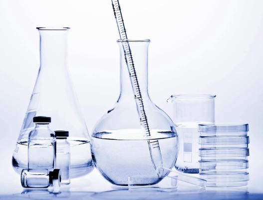 Water Test