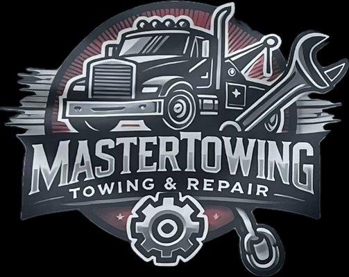 Master Towing & Mobile Repair