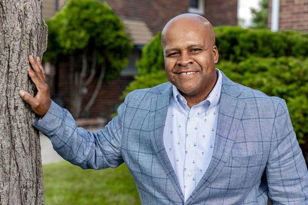 Law Enterprise Triple K1C