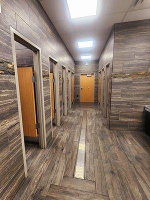 Petro Stopping Center