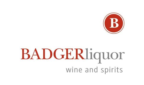 Badger Liquor