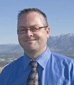 Brett Sellick-RE/MAX Associates