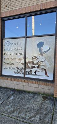 B3 Beauty Beverages & Books