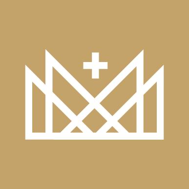 King’s Cross Church