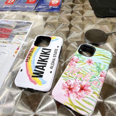 Tricked Out Accessories and Phone Repair