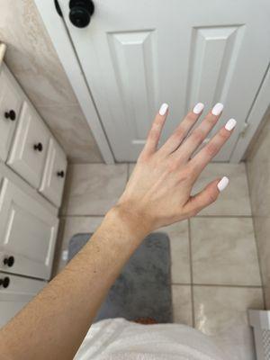 Water2Moon Spray Tan Boutique