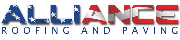 Alliance Roofing & Paving