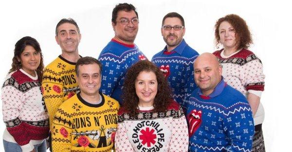 WHINS Insurance Agency