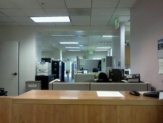 San Francisco Ethics Commission