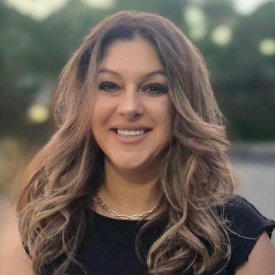 Selective Property Management